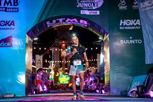 BIB: 
                            <button type="button" onclick="openModal(24855362)" class="btn btn-primary btn-sm float-right btn-popup" data-toggle="modal" data-target=".modal-high-quality">
                        <i class="fas fa-shopping-cart"></i> Add to Cart
                    </button>
                                            <button type="button" onclick="isThisMe(24855362, true)" class="btn btn-success btn-sm float-right btn-popup btn-isme hidden" data-toggle="tooltip" data-placement="bottom" title="นี่คือรูปของคุณใช่ไหม คลิกที่นี่เพื่อเอาเข้าอัลบั้ม">
                        <i class="fas fa-plus"></i> Add to album
                    </button>
                    <button type="button" onclick="isThisMe(24855362, false)" class="btn btn-warning btn-sm float-right btn-popup btn-isnotme hidden">
                        <i class="fas fa-ban"></i> Remove from album
                    </button>